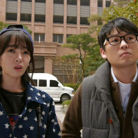 Man From the Stars (1)