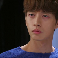 Man From the Stars (3)