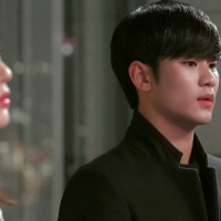 Man From the Stars (4)