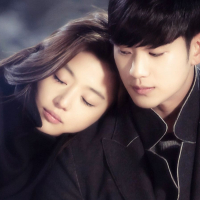 Man From the Stars (6)