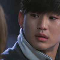 Man From the Stars (7)