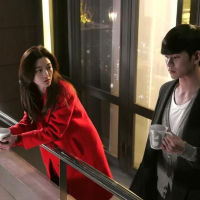 Man From the Stars (8)