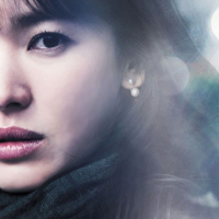 Wind Blows in Winter (5)