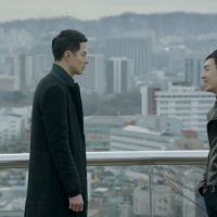 Wind Blows in Winter (6)