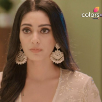 Vish A Poisonous Story3