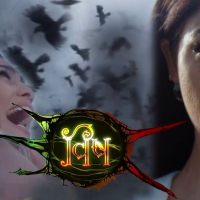 Vish A Poisonous Story6