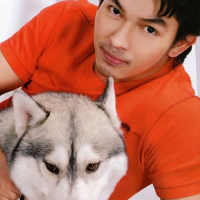 Atichart Chumnanont (1)