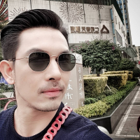 Atichart Chumnanont (4)