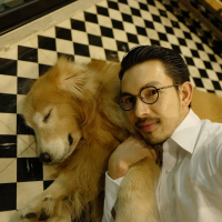 Atichart Chumnanont (6)