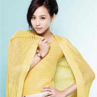 Janine Chang (1)