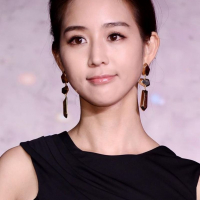 Janine Chang (2)