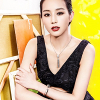 Janine Chang (5)