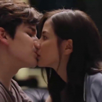 Yuttakarn Prab Nang Marn4