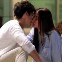 Bai Mai Tee Plid Plew6