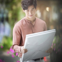 Bai Mai Tee Plid Plew7