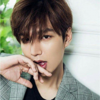 Lee Min Ho (1)