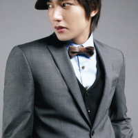 Lee Min Ho (3)