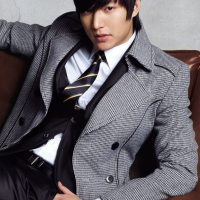 Lee Min Ho (4)