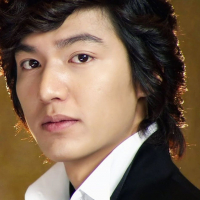 Lee Min Ho (5)