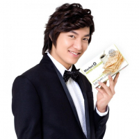 Lee Min Ho (6)