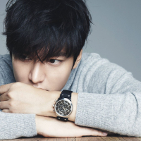 Lee Min Ho (9)