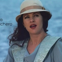 Isabella, mujer enamorada1