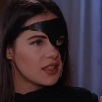 Isabella, mujer enamorada3