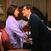 Isabella, mujer enamorada5