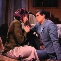 Isabella, mujer enamorada8