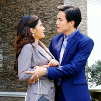 Ginger is spicy, galang is hot2