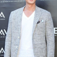 Lee Sang Woo (1)