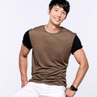 Lee Sang Woo (12)
