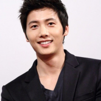 Lee Sang Woo (13)