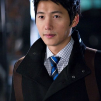 Lee Sang Woo (14)