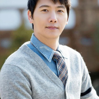 Lee Sang Woo (15)