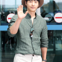 Lee Sang Woo (16)