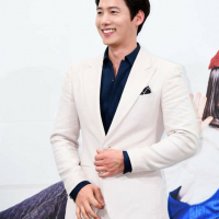 Lee Sang Woo (4)