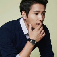 Lee Sang Woo (6)