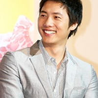 Lee Sang Woo (7)