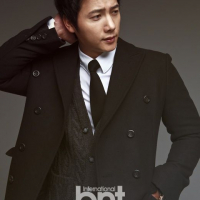 Lee Sang Woo (8)