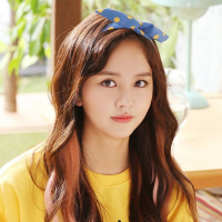 Kim So-hyun (12)