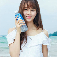 Kim So-hyun (13)