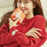 Kim So-hyun (15)