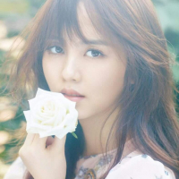 Kim So-hyun (2)