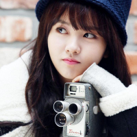Kim So-hyun (3)