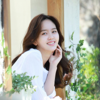 Kim So-hyun (6)