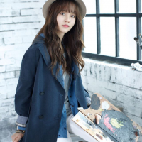 Kim So-hyun (8)
