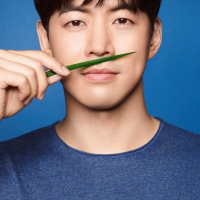 Lee Sang Yoon (11)