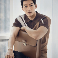 Lee Sang Yoon (16)