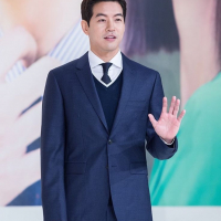Lee Sang Yoon (2)